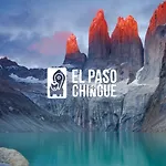 El Paso Del Chingue
