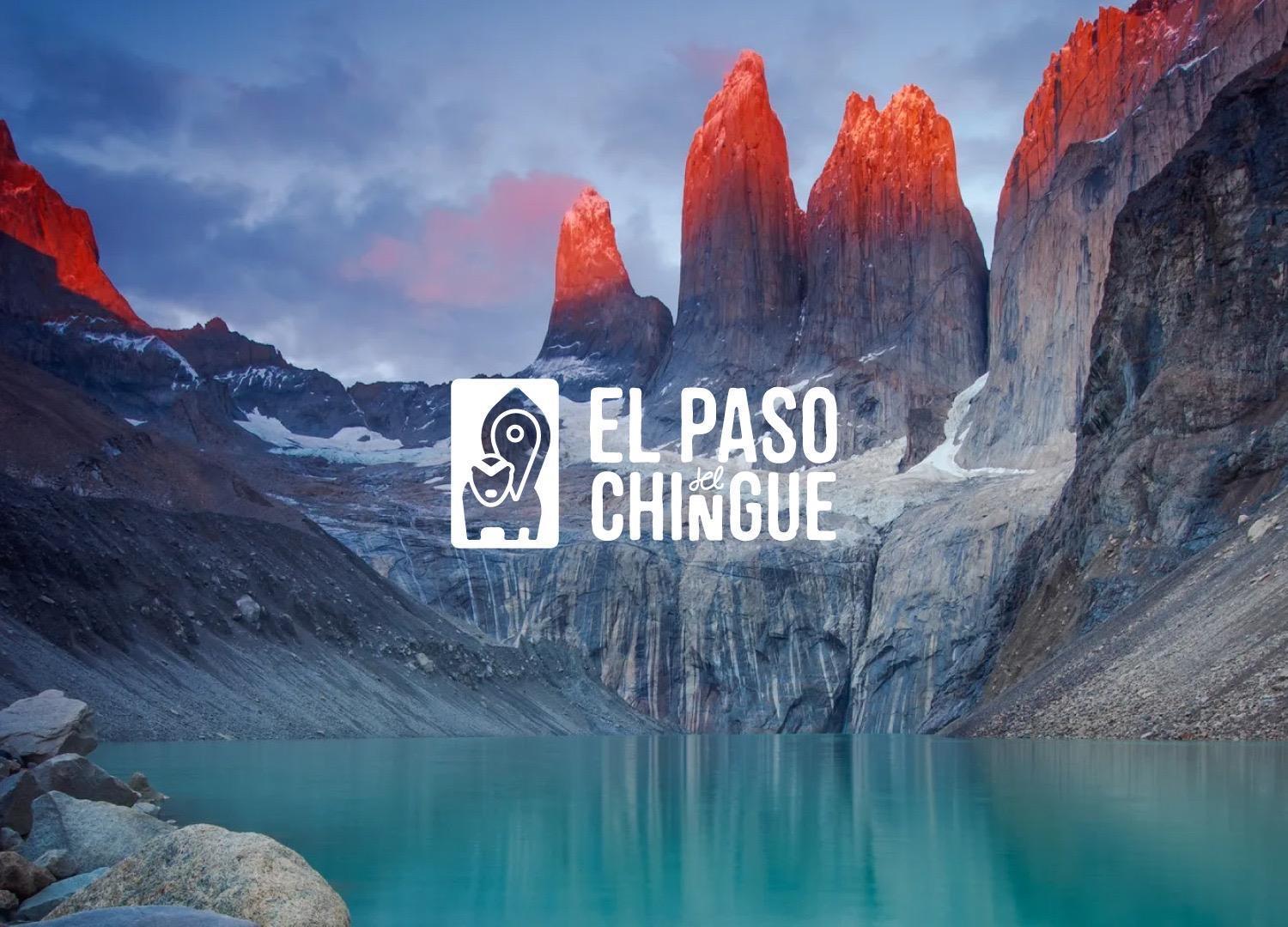 Casa de hóspedes El Paso Del Chingue *